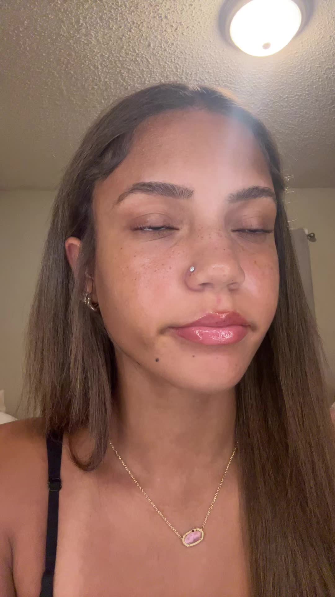 @khloee ່