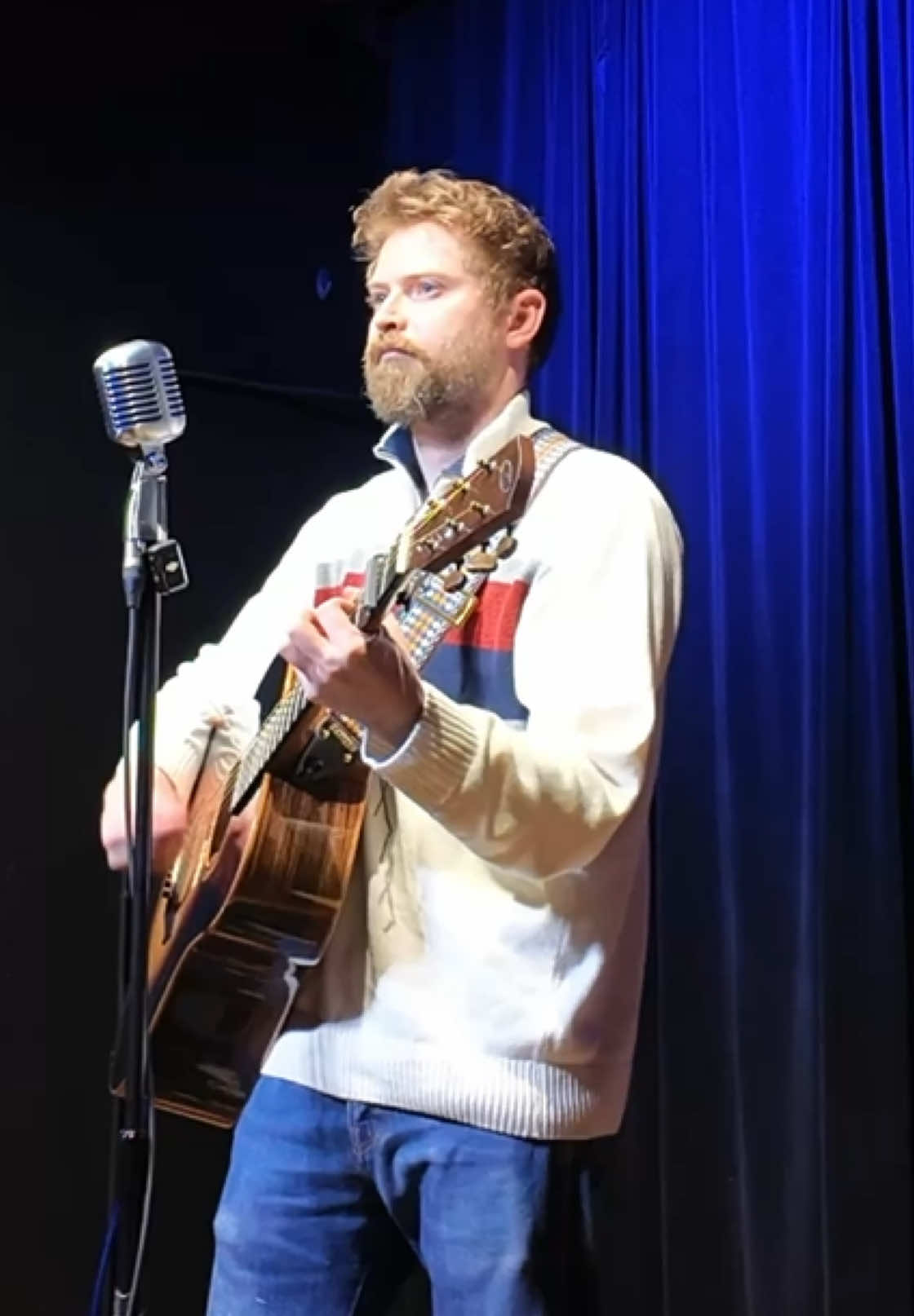 @The Poetry Room