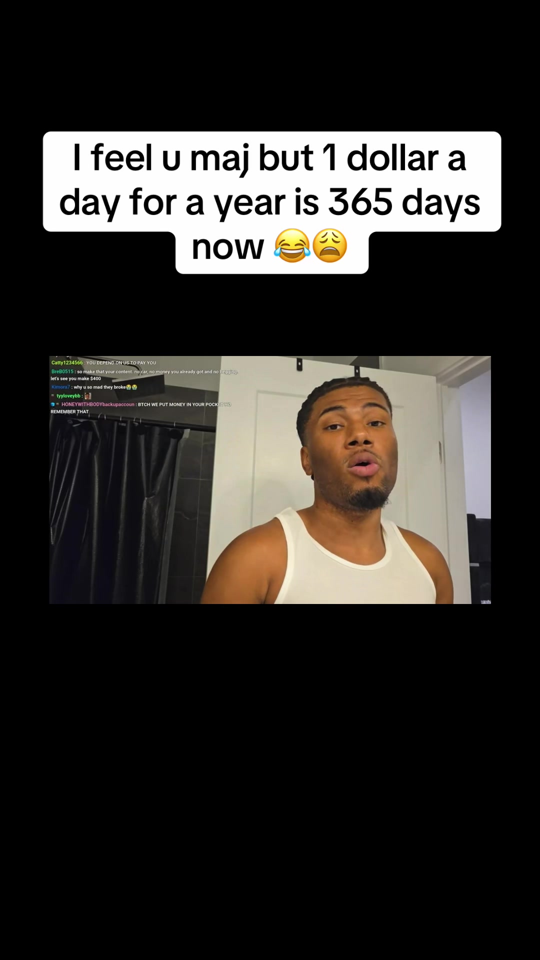 @Keshclippedit