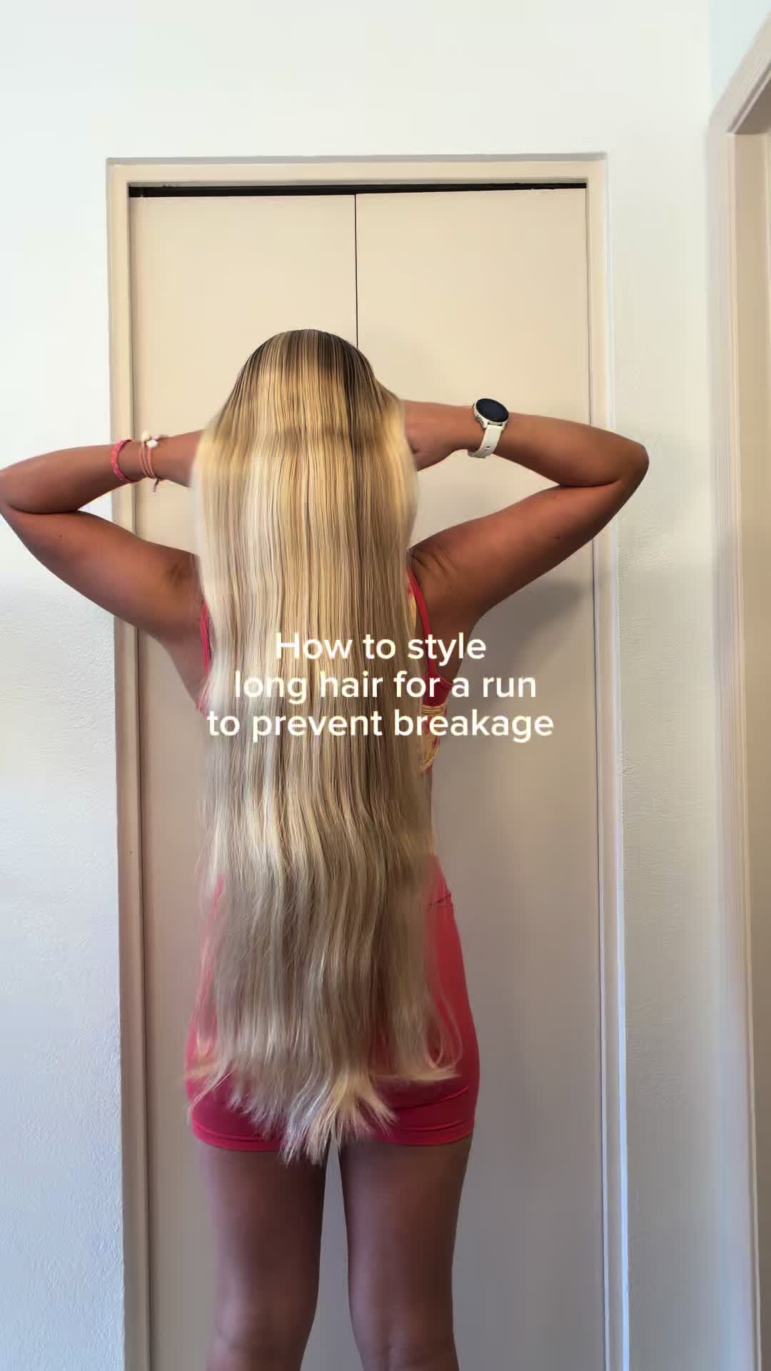 @emilysface