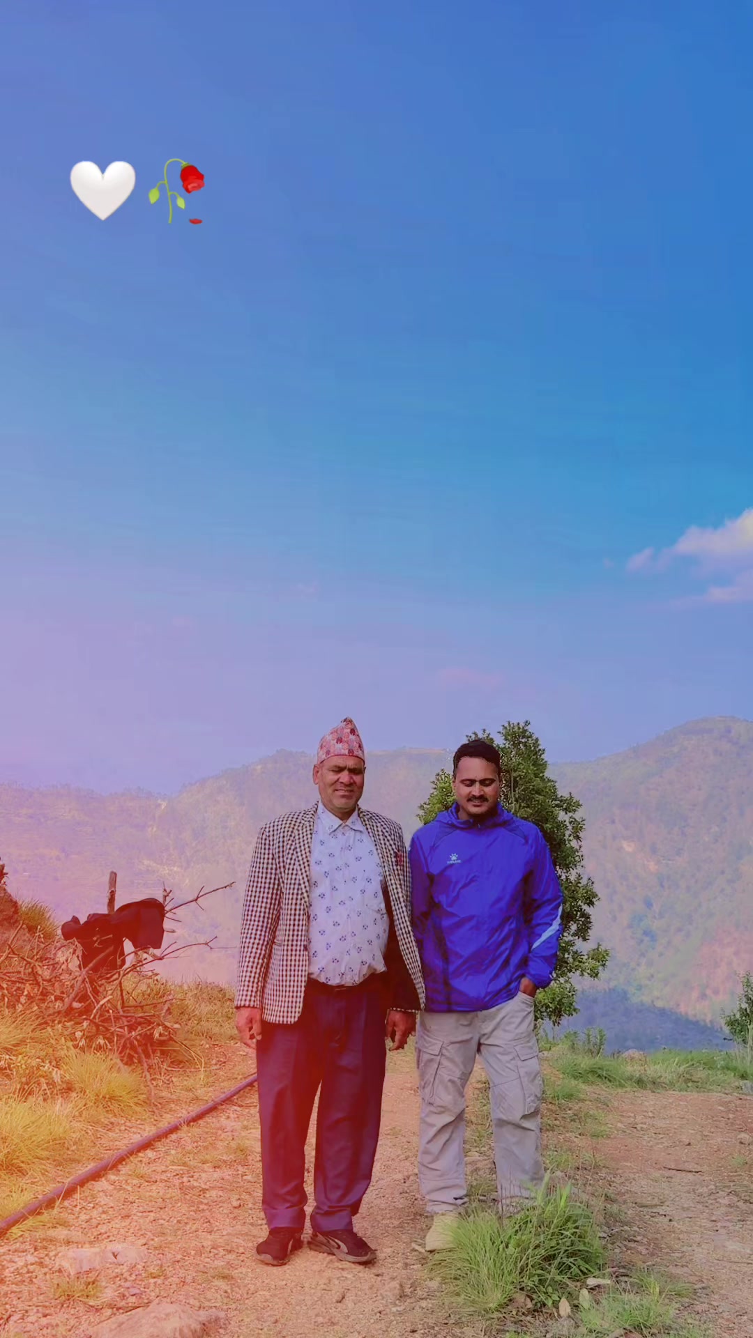 @Nabin Khatri831