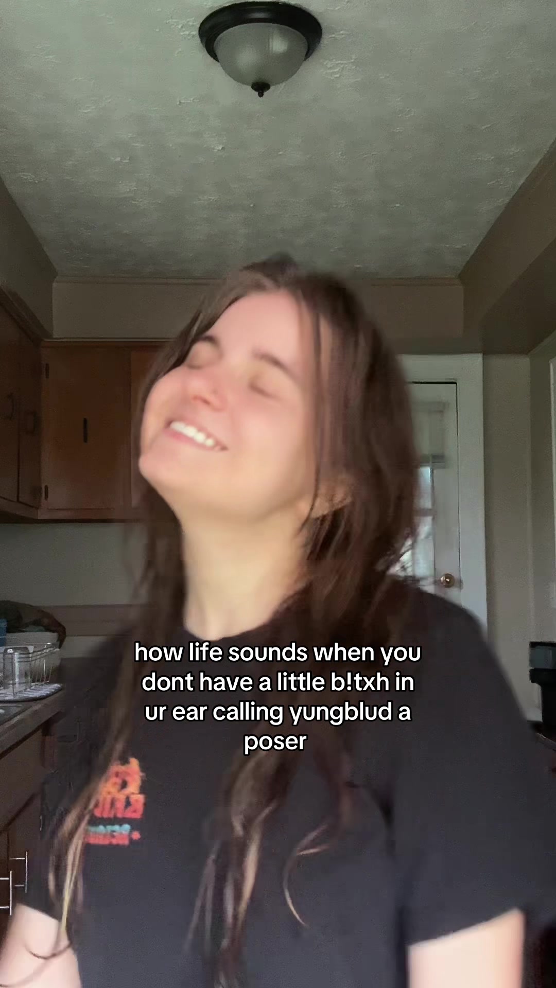@char