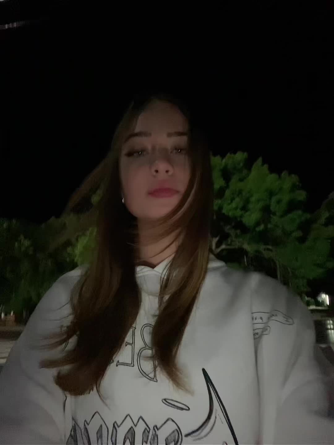 @Iulia