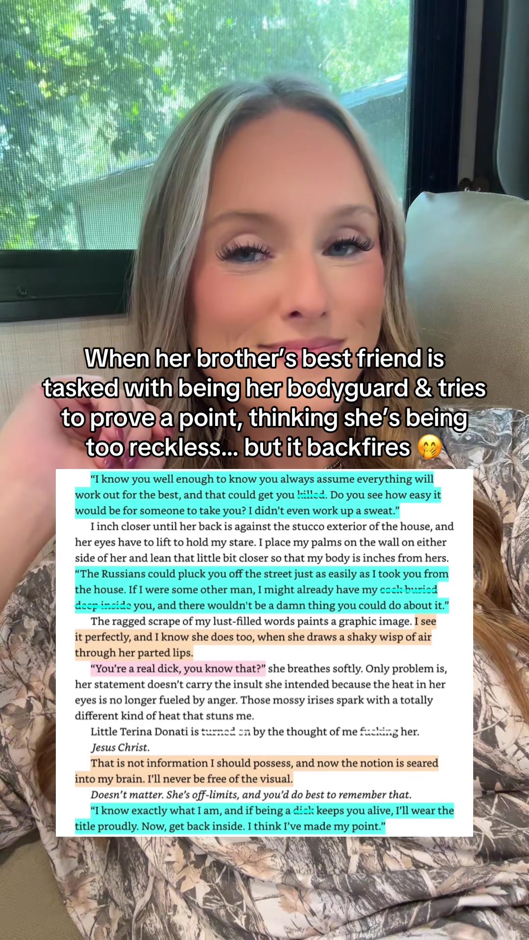 @Mackenzie📖✨🖤