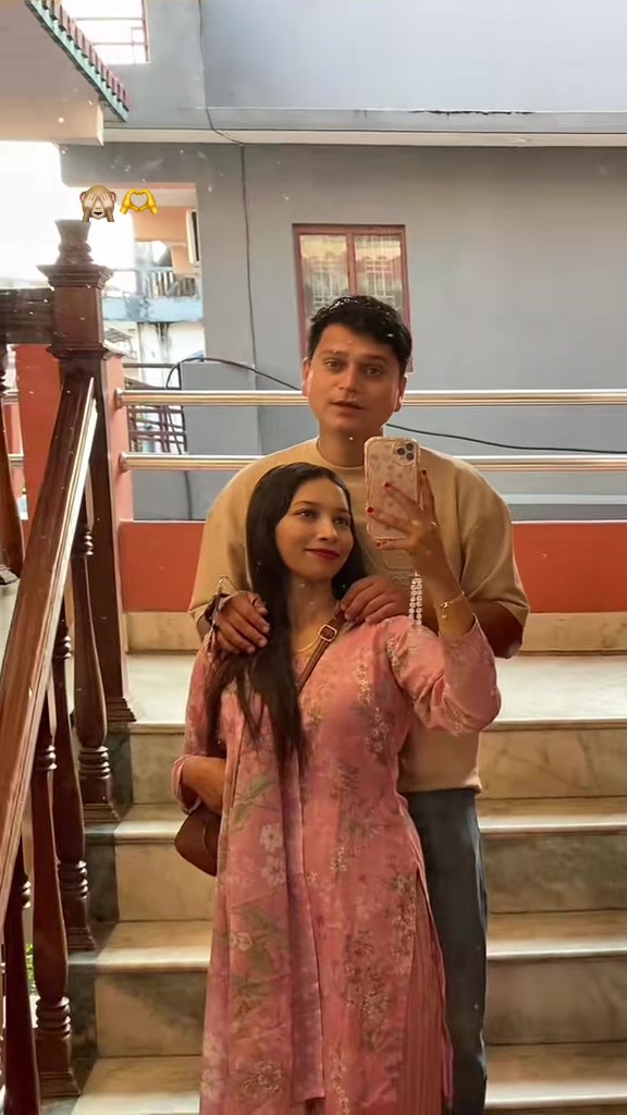 @Shrishti karki