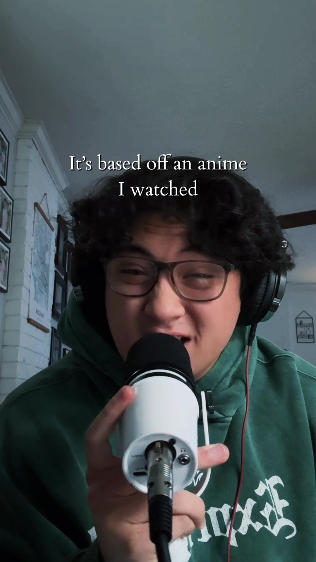 @Preston Tran