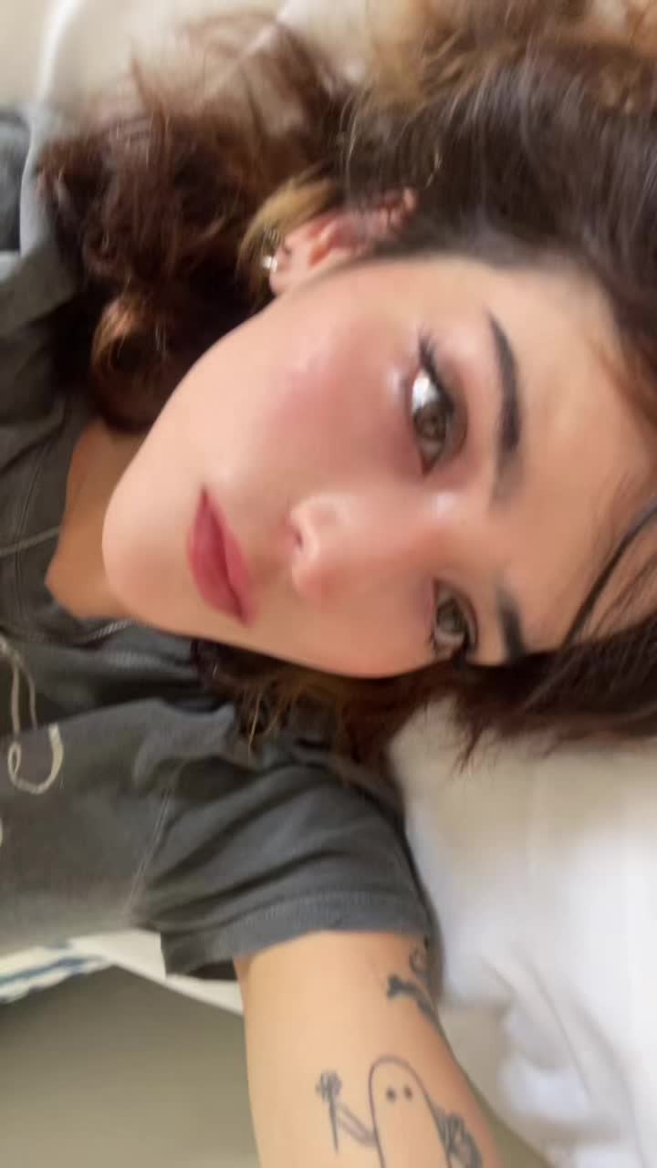 @tipsymamas_