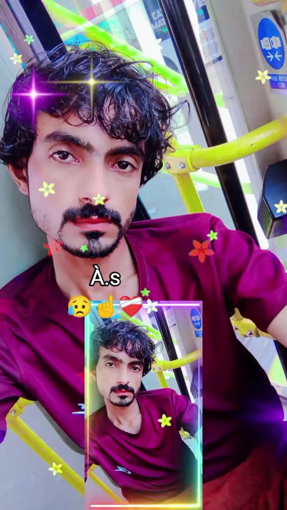 @Aijaz rajar 0786