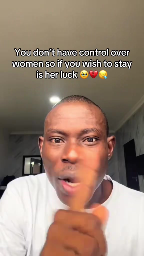 @iam_nuxzy