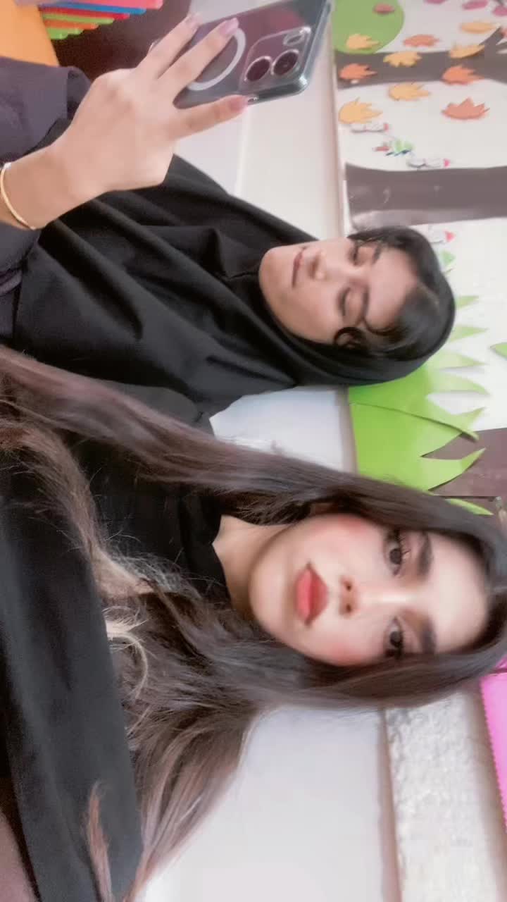 @anitaflobey