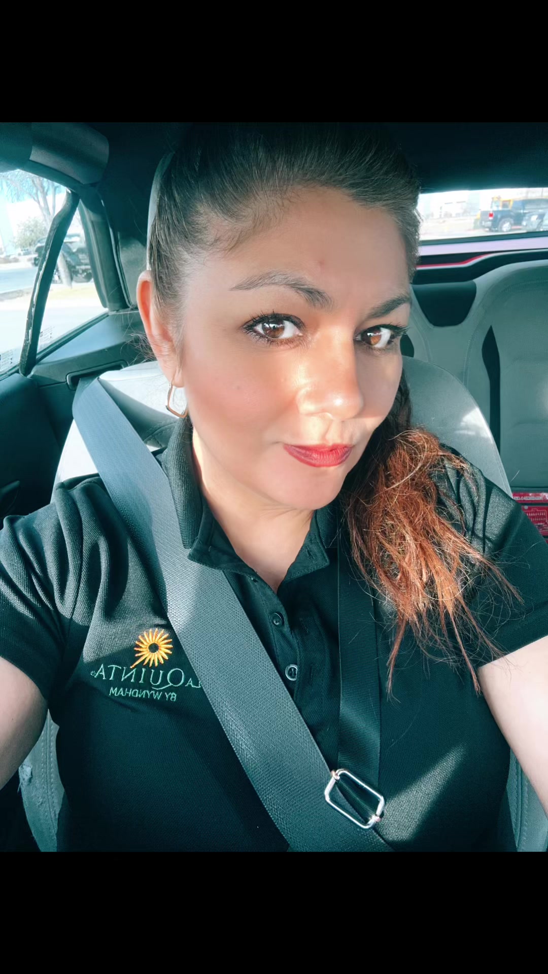 @AleManzano🍎