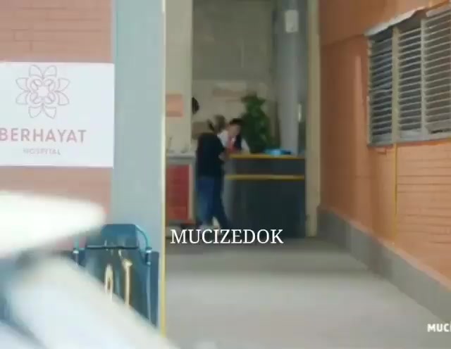 @Műcįže Đoķț&oslash;ř 😎