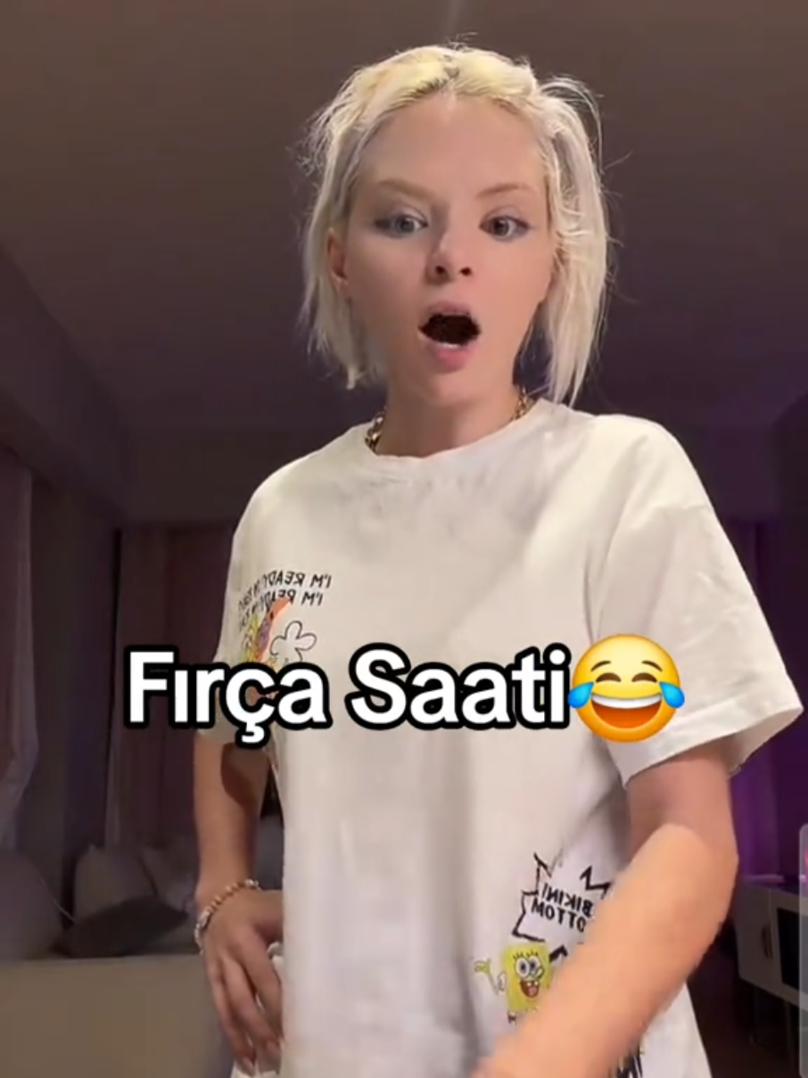 @𝗟 𝗘 𝗩 𝗘 𝗟