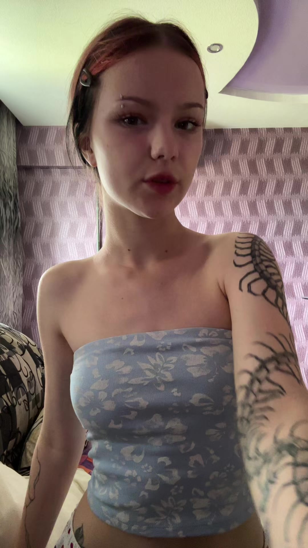 @тгк: Дом чунга чанги