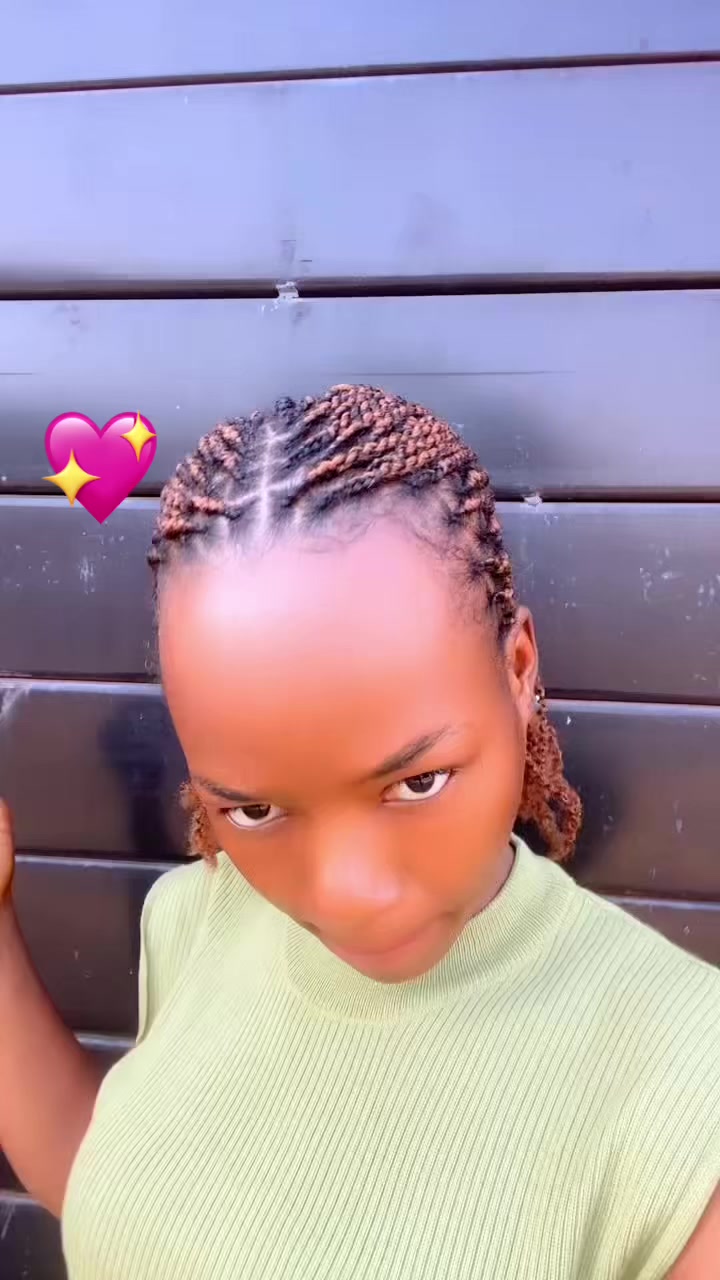 @jasmine & jaden ♥️