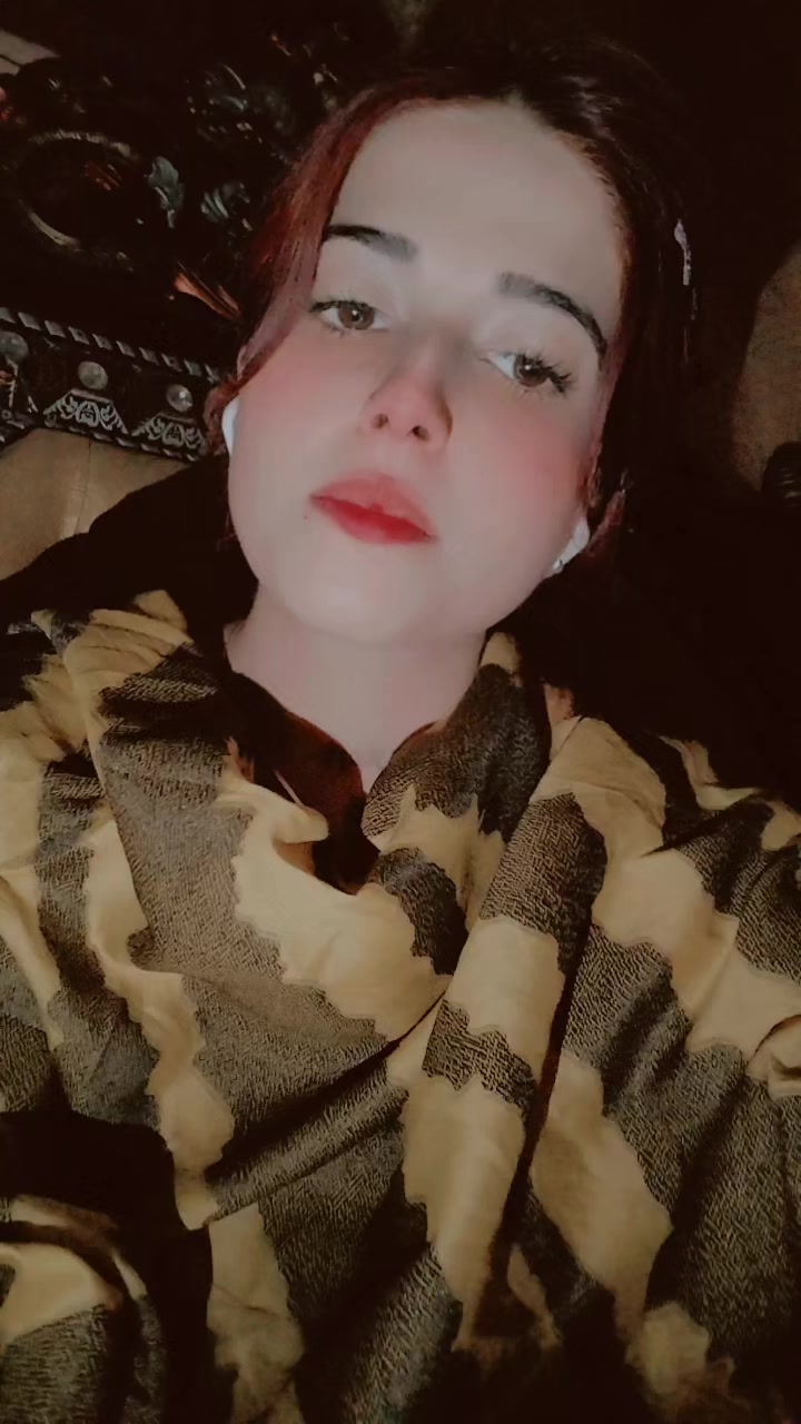@❤️🍒Sialkoti bbr Sherni🍒 ❤️