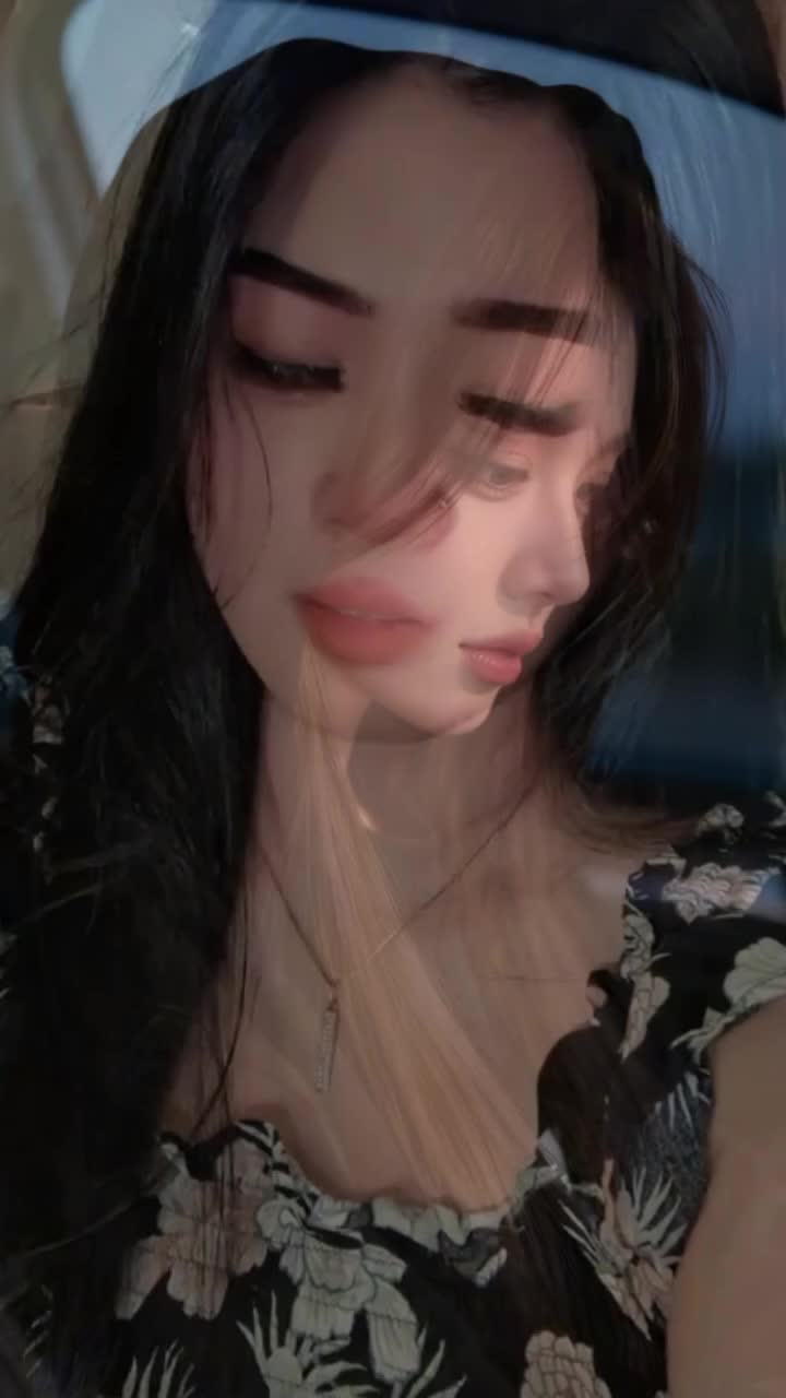 @M🤍🕊️
