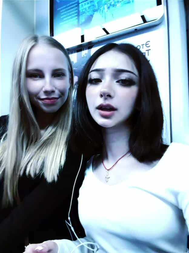 @су4ка💋