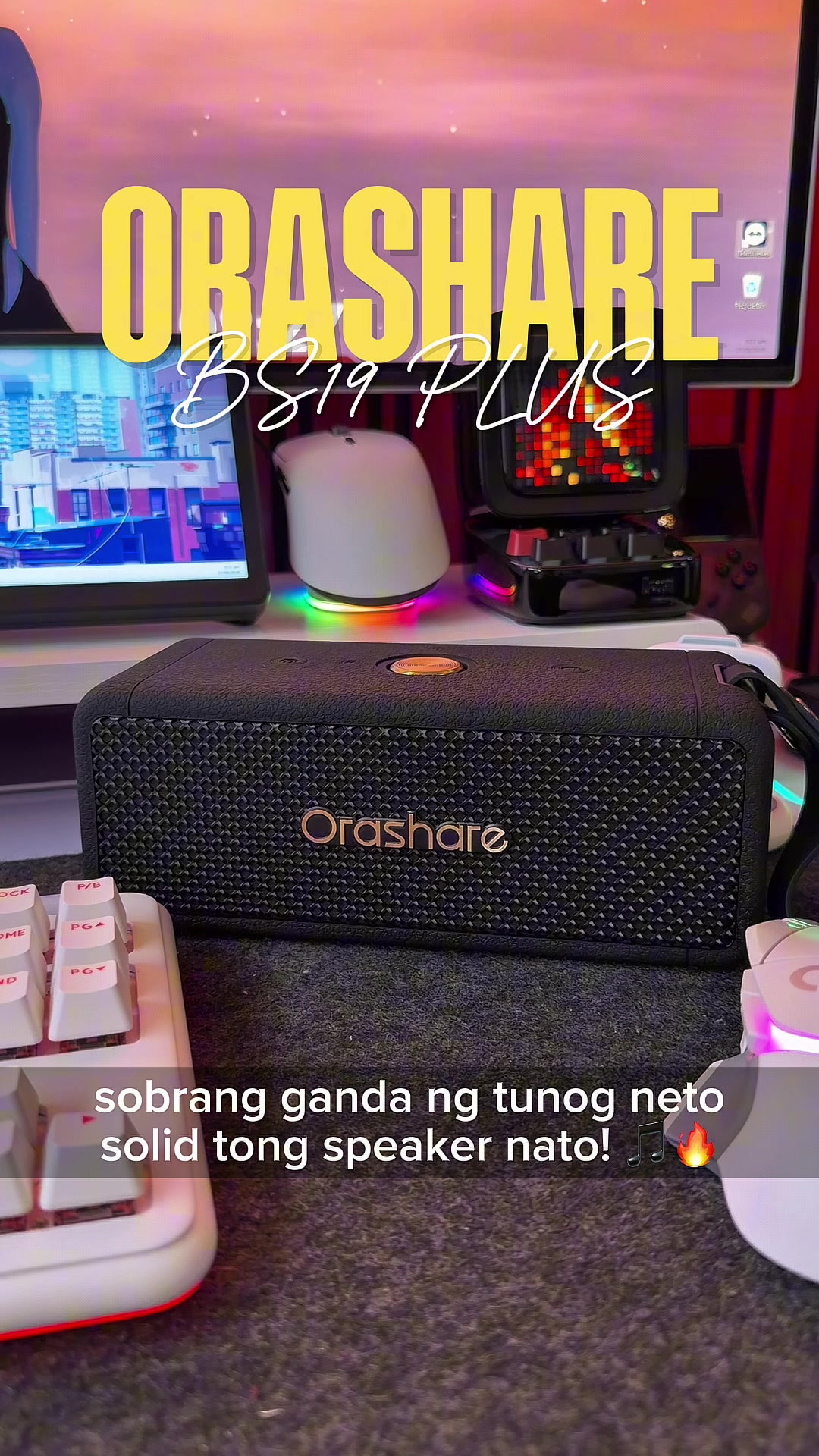 @Boss Rem