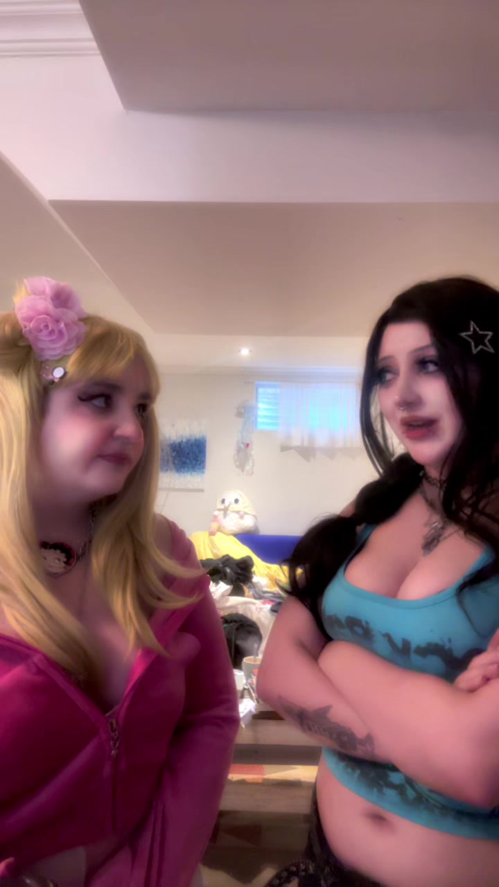@g3t_jinxxed_