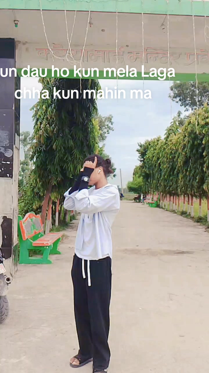 @beauti ๐ darling ๐๐๐