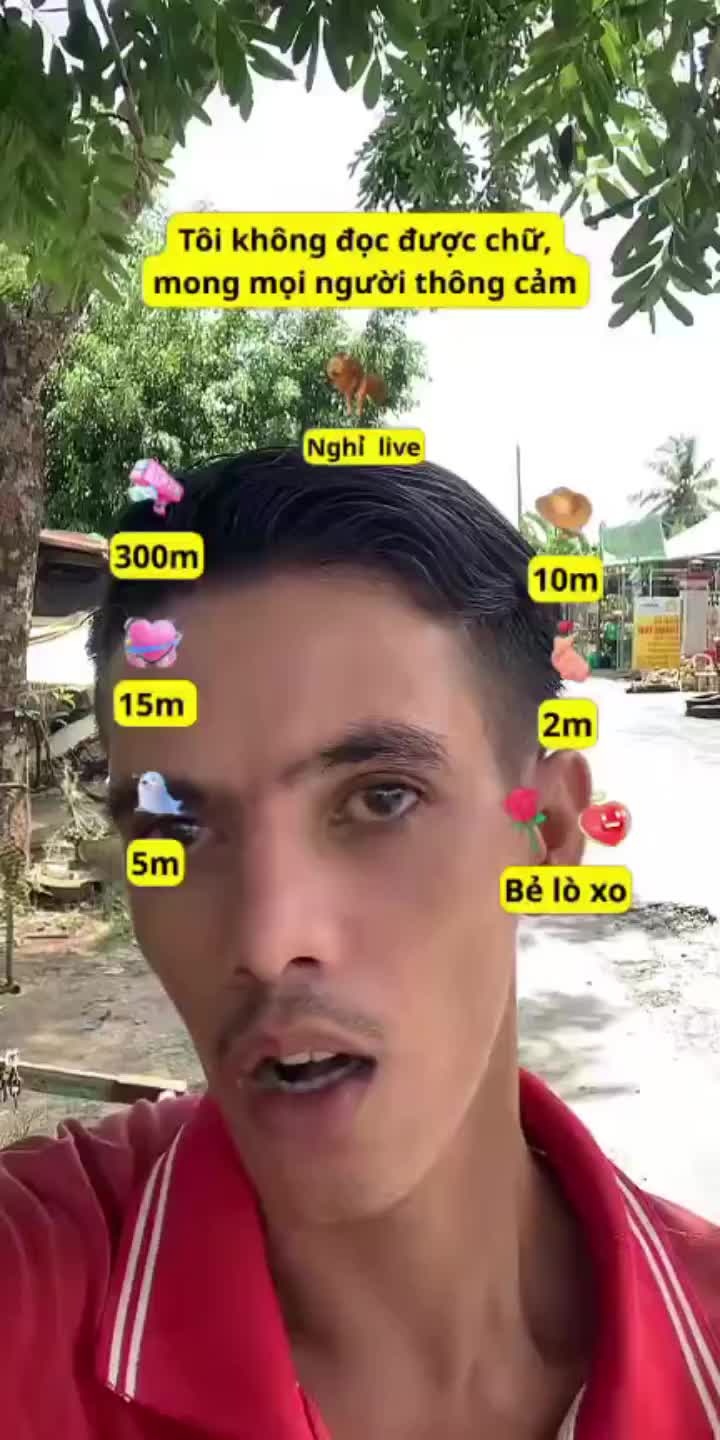 @Hữu Nghị