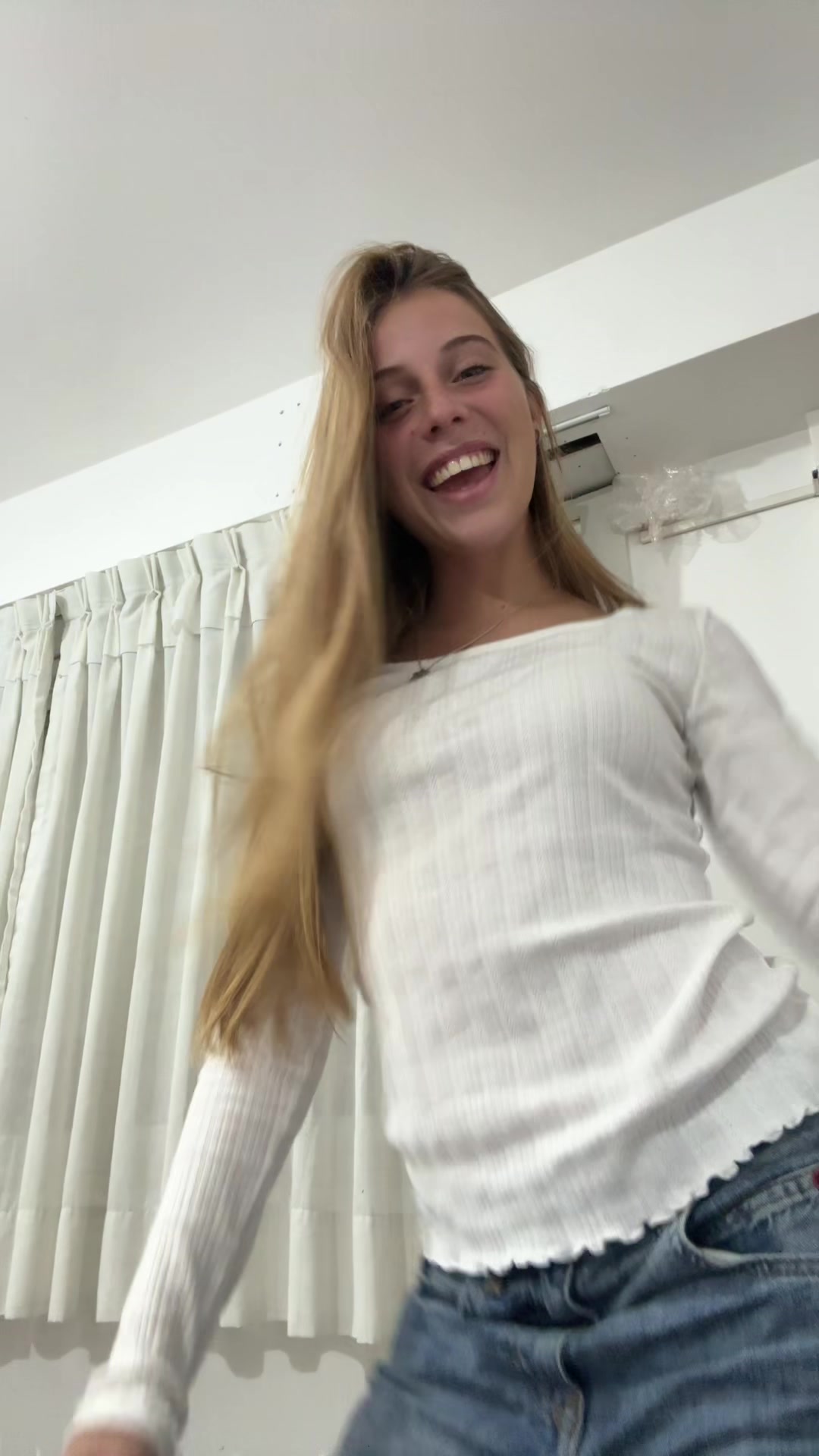 @franfabbian