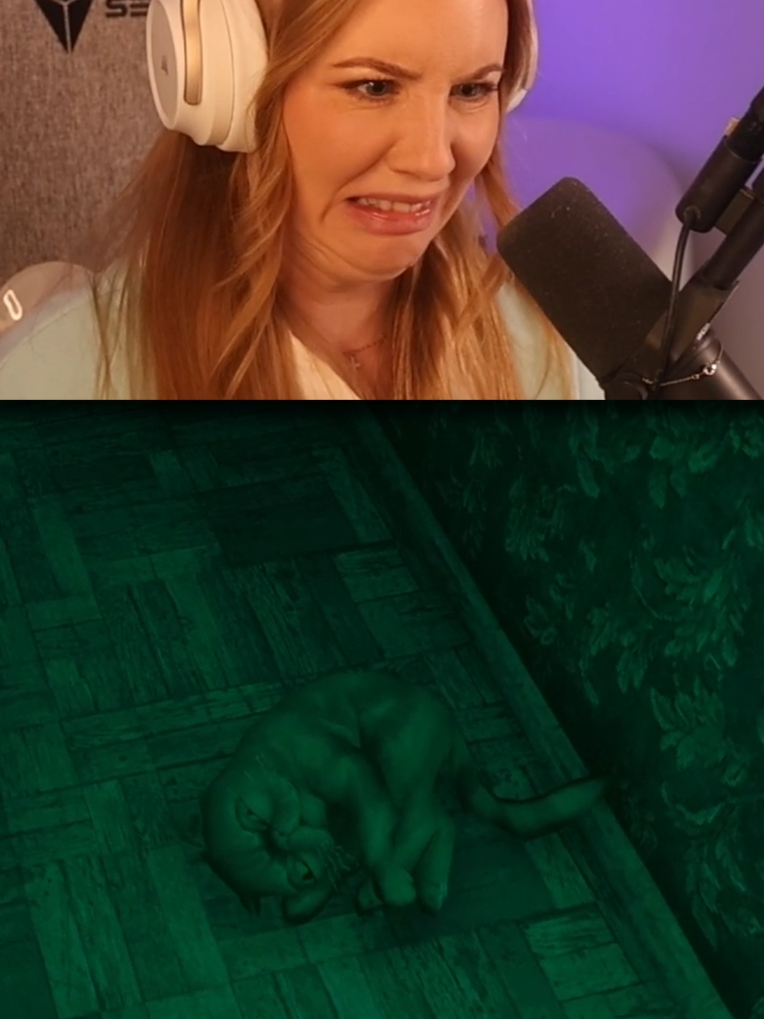 @Nalopia