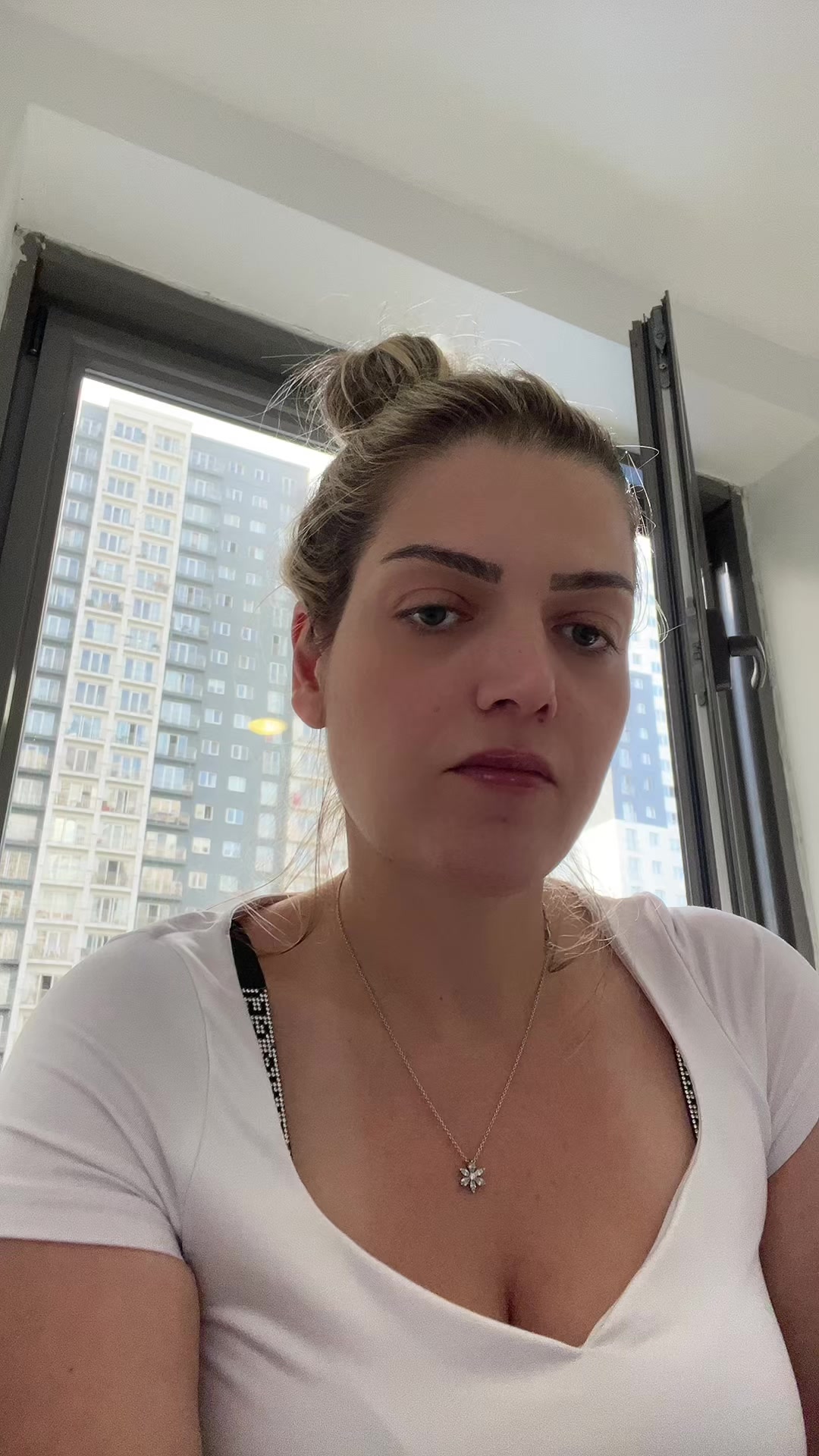@Nurgülaslan
