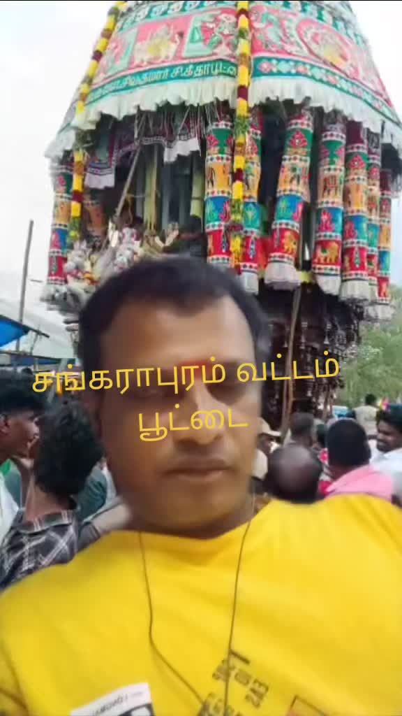 @user4805869886784