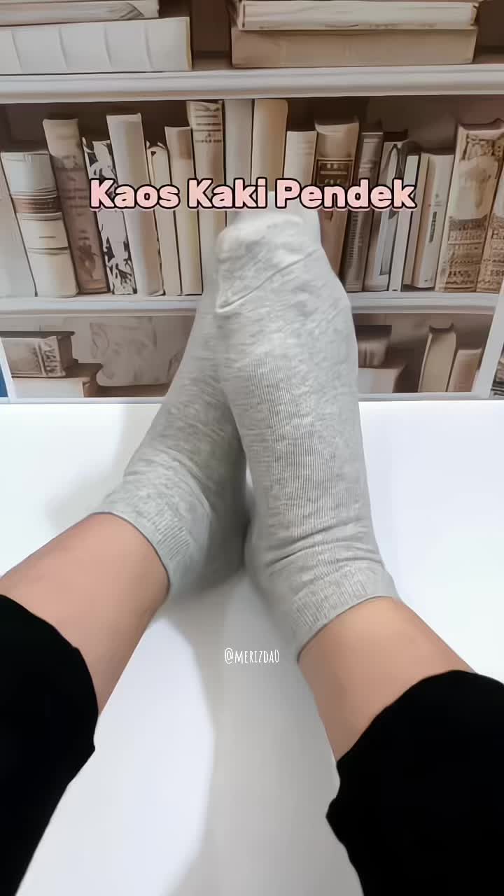 @Merizda