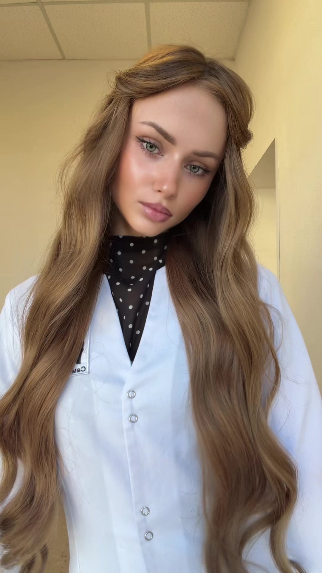 @астиша