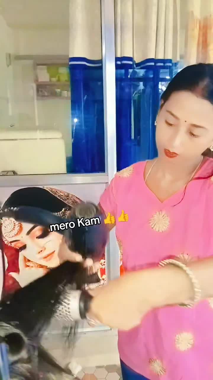 @jesu patel ๐ฅ๐ฟ♥๏ธ๐๐๐๐๐ฆ๐ฆ