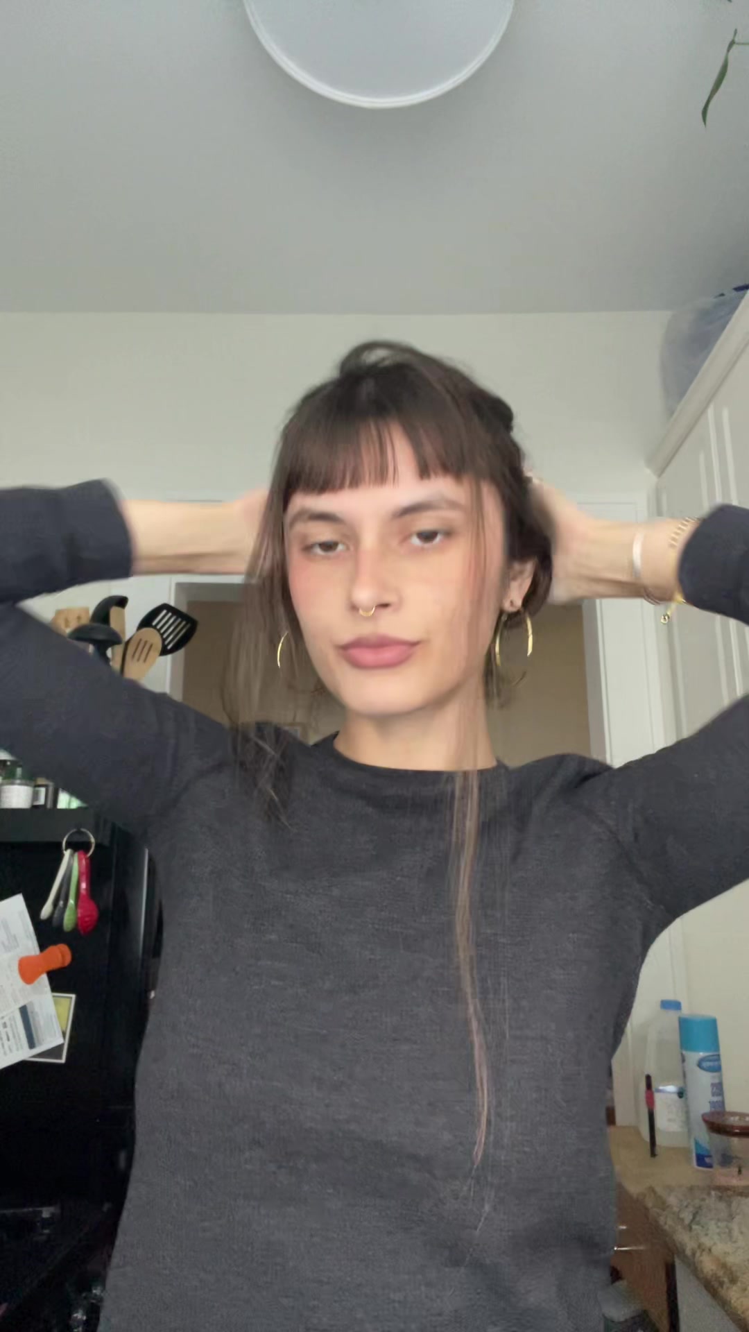 @zan