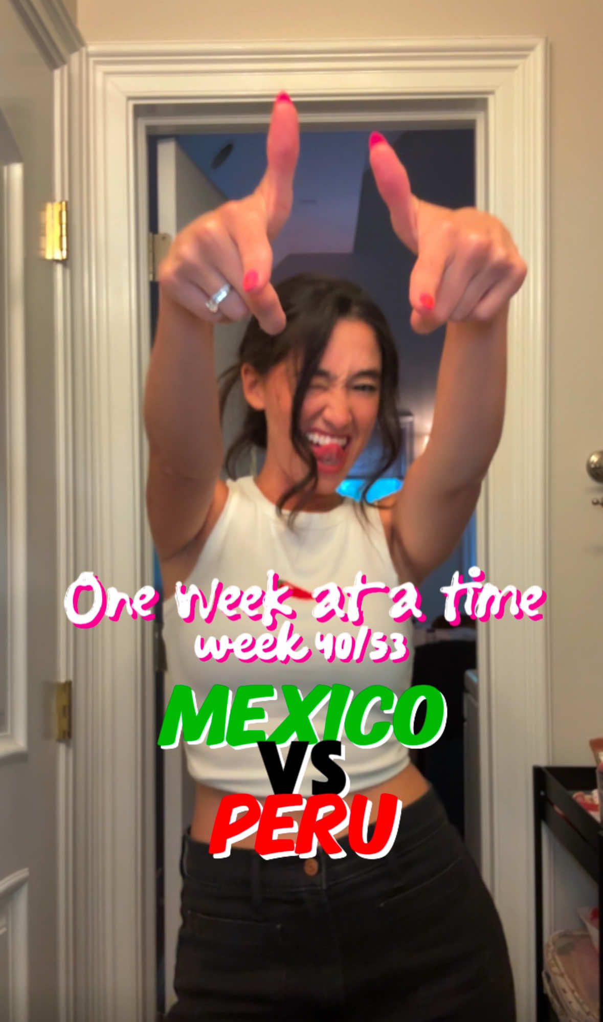 @Claudia Pagán