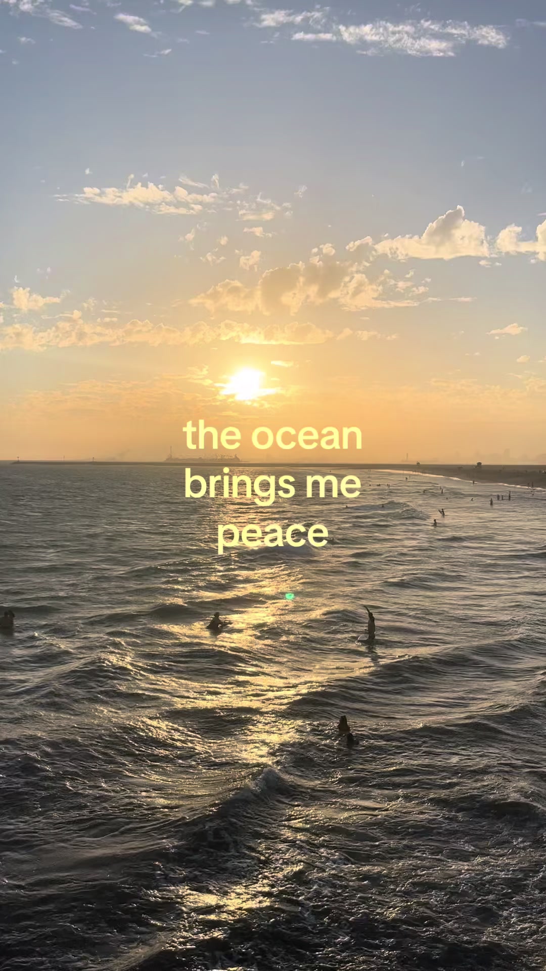 @alyssa 🌟🪩