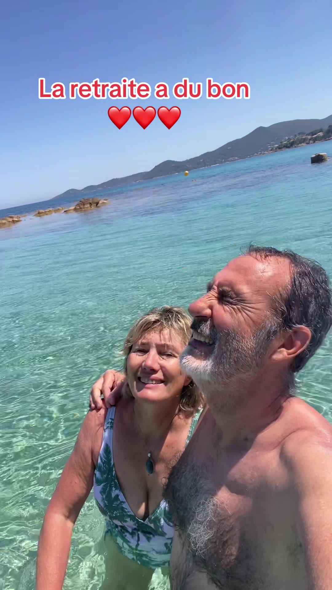 @Papy et mamy 06
