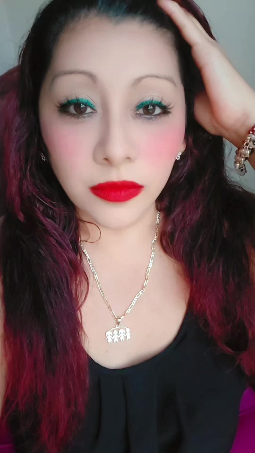 @Mary 🌷🦋🌷🦋🌷🥰💙