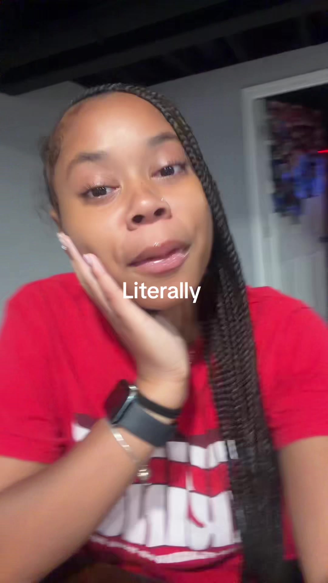 @_niyahlashae