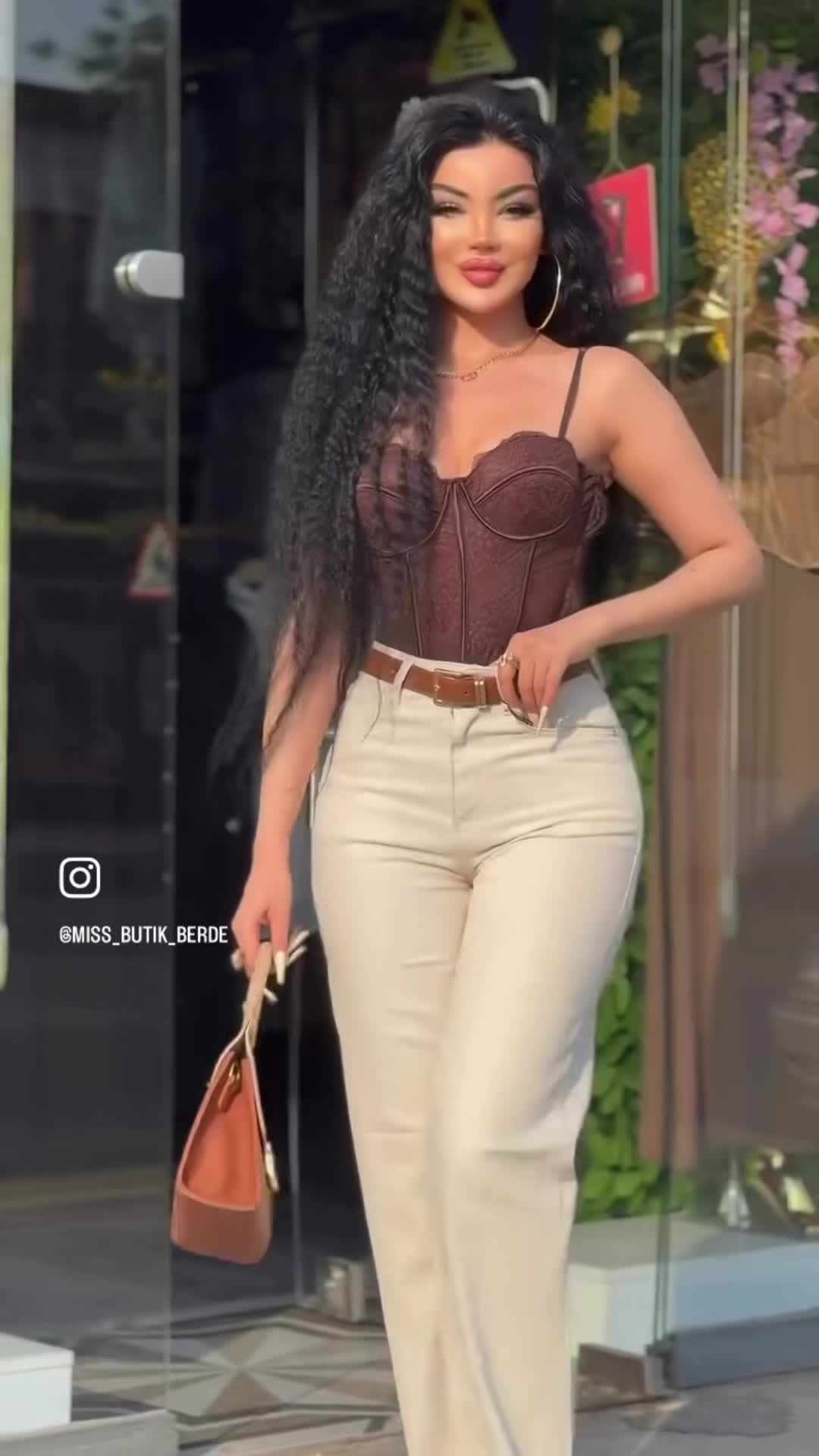 @miss_butik_berde
