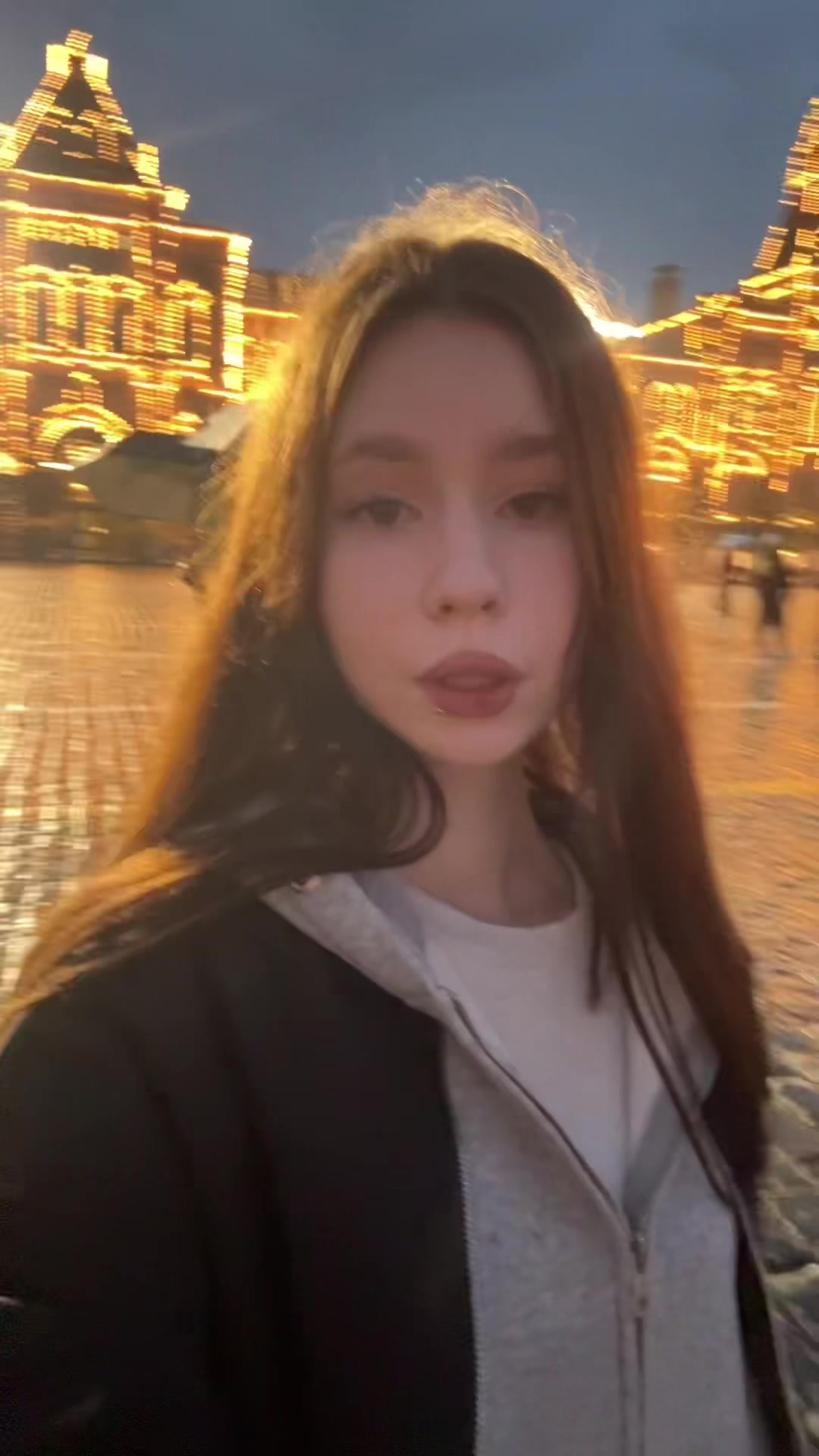 @anfisaaa