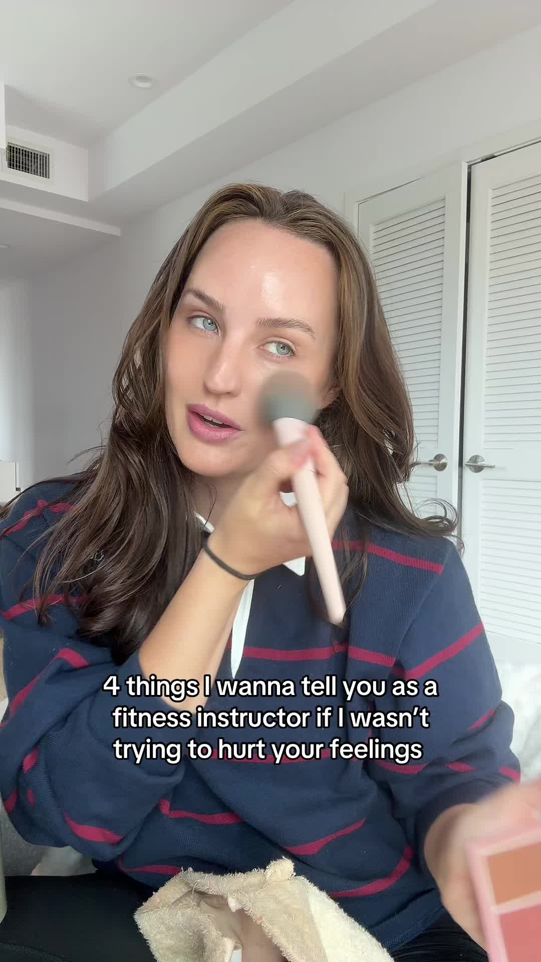 @Alexandra Berggren