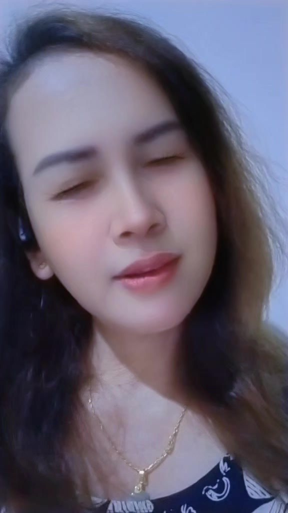 @SINTA