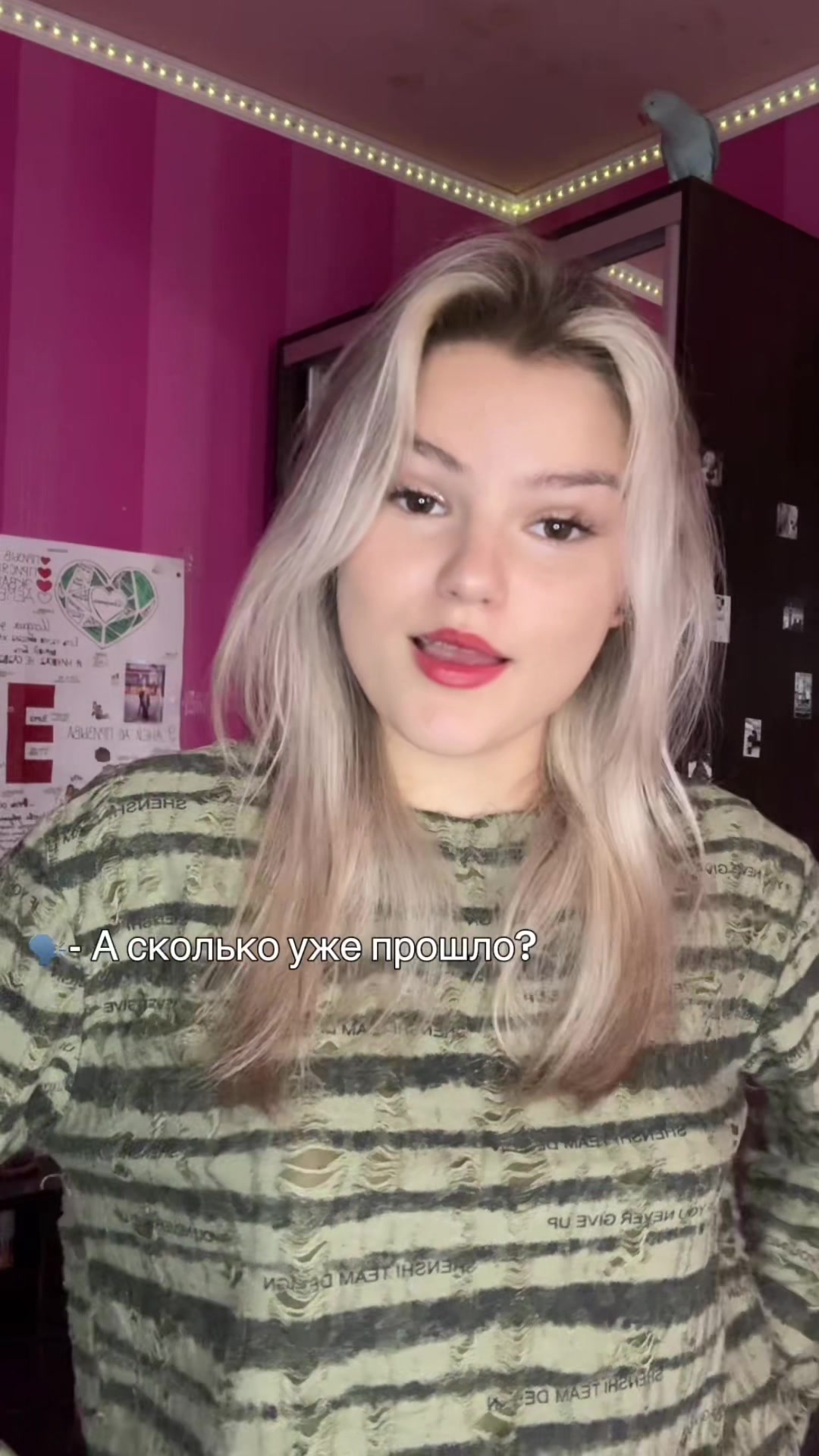 @Vikkukama