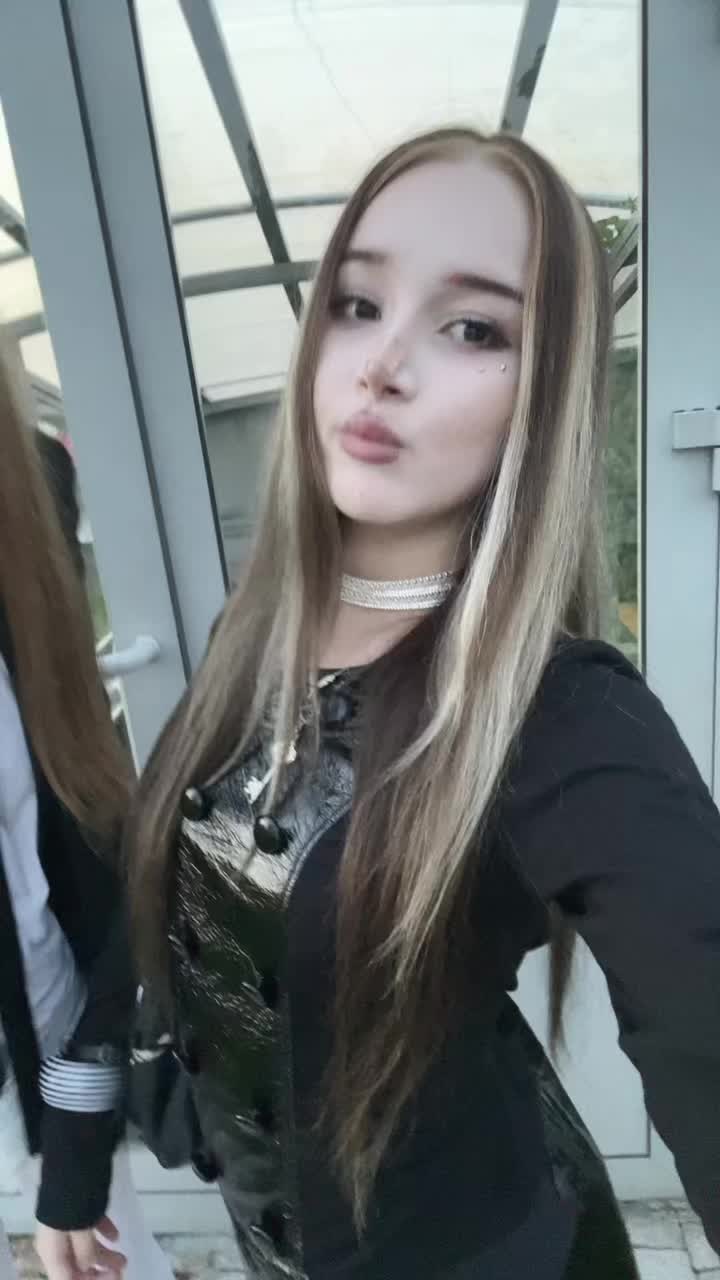 @godsgf
