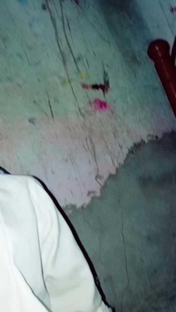 @M0H$!N