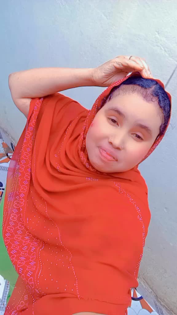 @Raliya ♥️