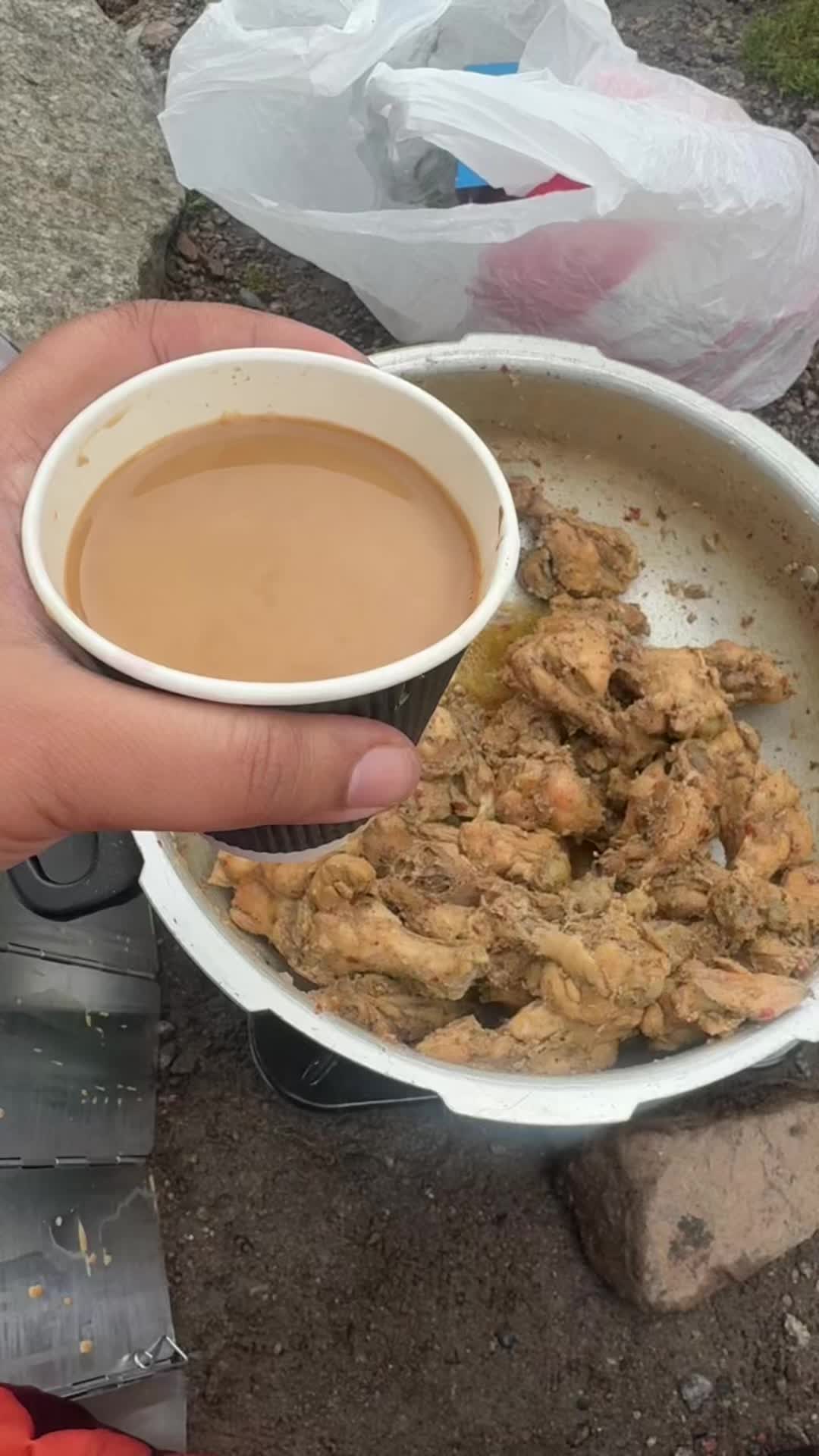 @MehreenHassan 🇬🇧🇵🇰