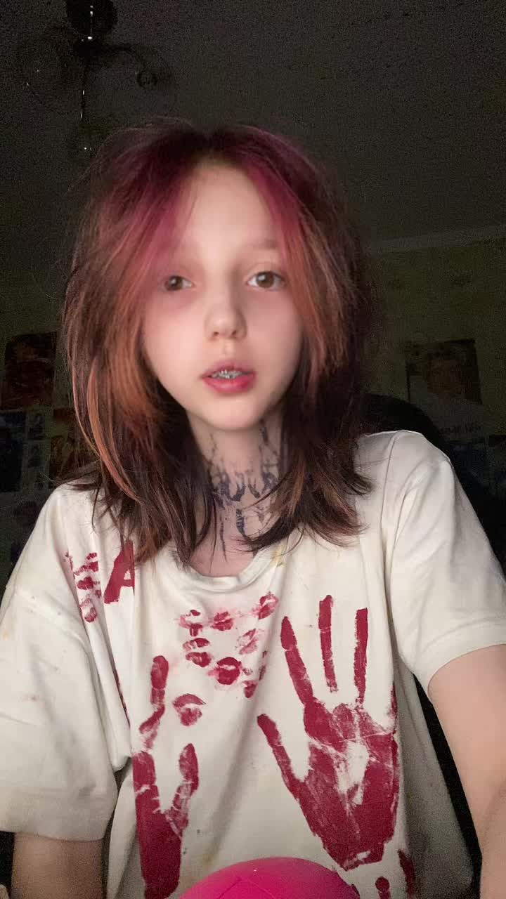 @twitch: allw1x