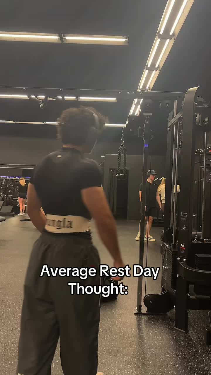 @Jsereislifts